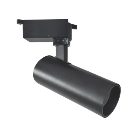 25W HERMES RAY TİPİ ARMATÜR ( BEYAZ ) 1